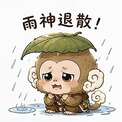 动态表情